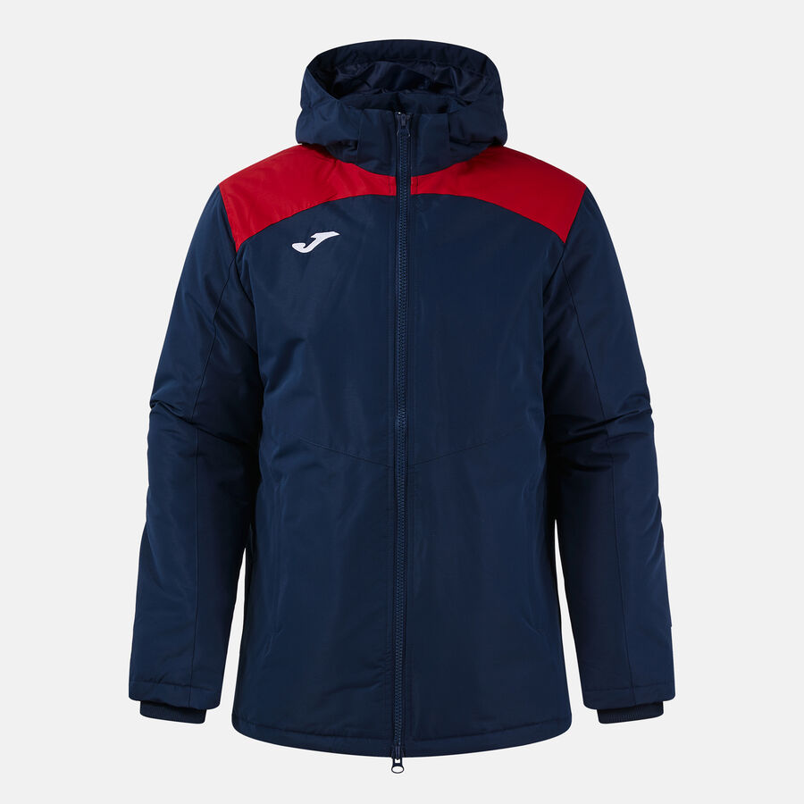 ANORAK TRIVOR II