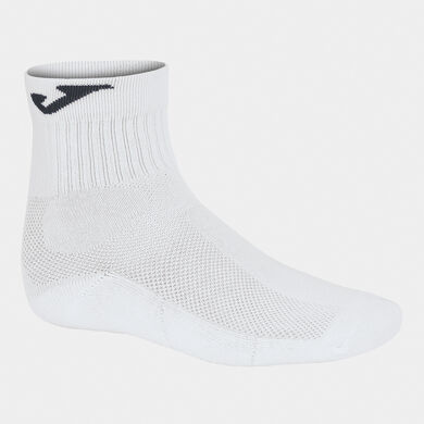 Calzini unisex Medium bianco