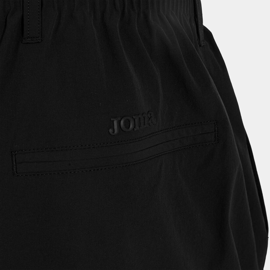 PANTAL&Oacute;N LARGO RESORT