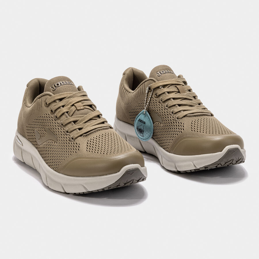 ZEN MEN 25