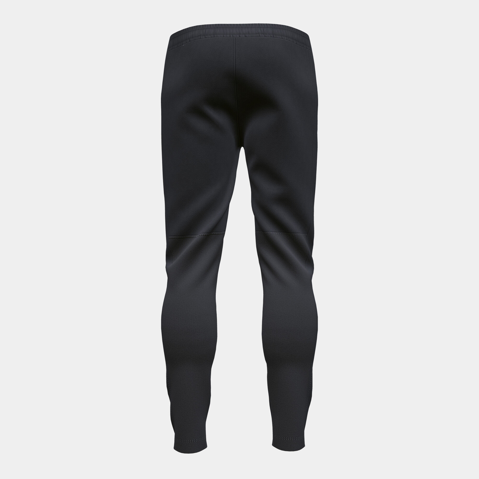 Under armour top football officials pants