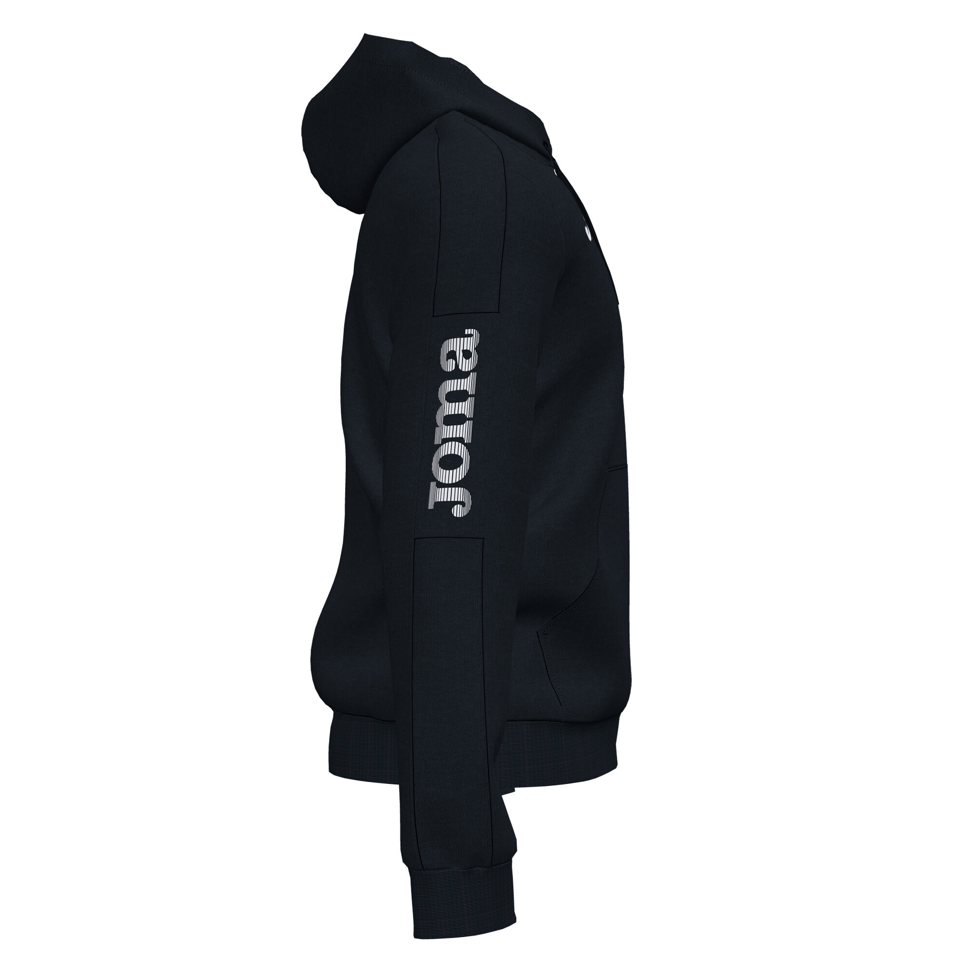 Sweat reebok crossfit homme noir outlet