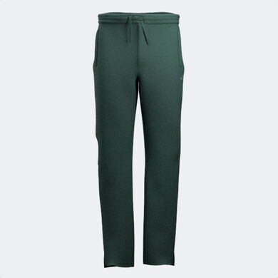 Cal&ccedil;a comprida homem Breath verde