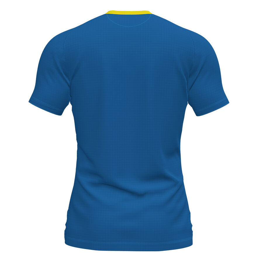 CAMISETA MANGA CORTA FLAG II 