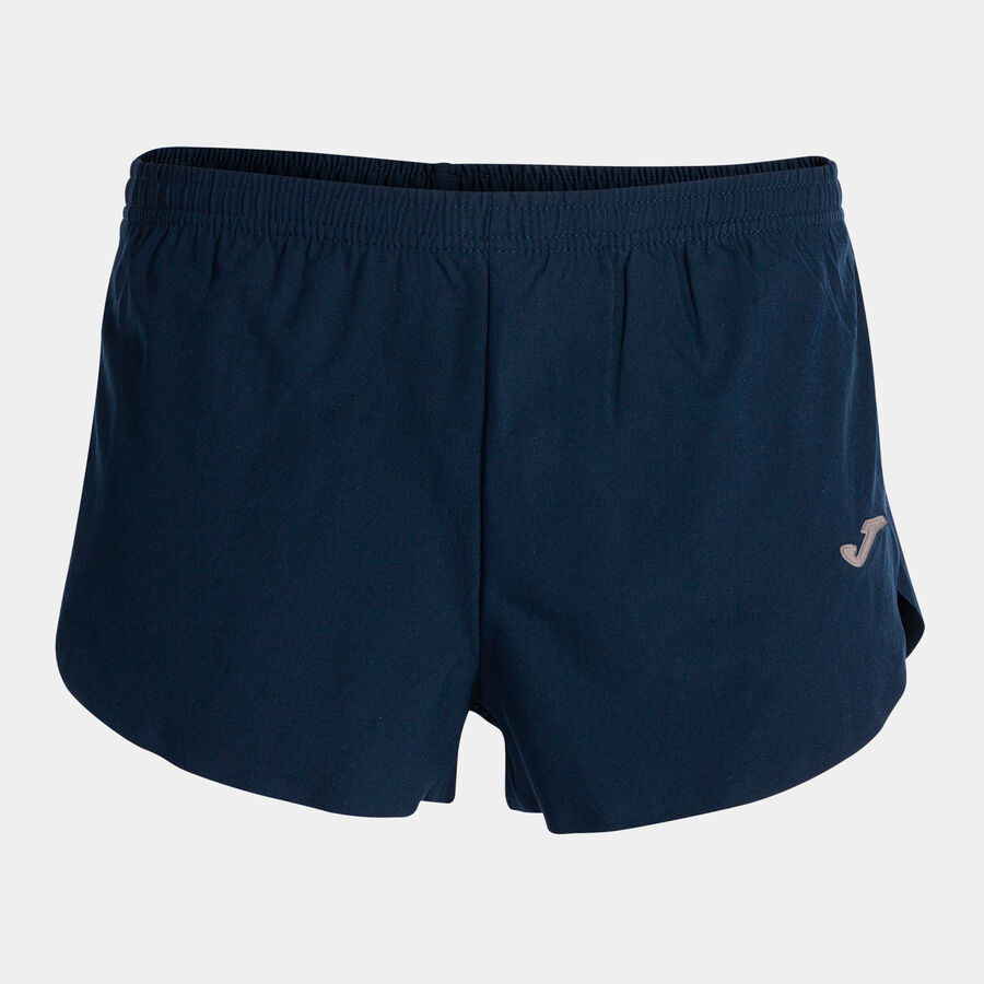 SHORT OLIMPIA