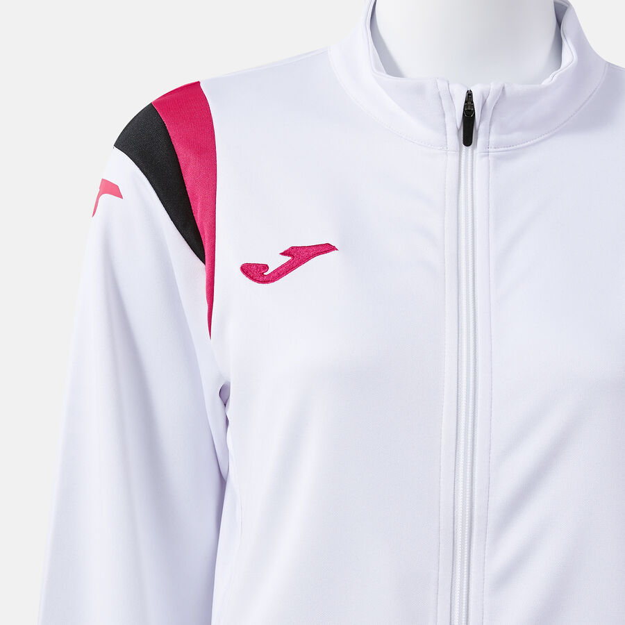 CH&Aacute;NDAL TERRA