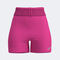 Short femme R-Trail Nature rose