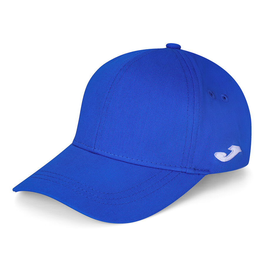 GORRA CLASSIC
