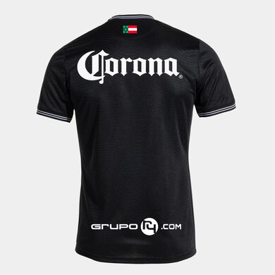 Camiseta manga corta VENADOS Venados Fc Yucatan 24/25