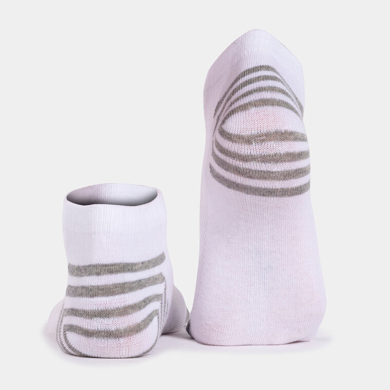 CALCETINES GAMMA