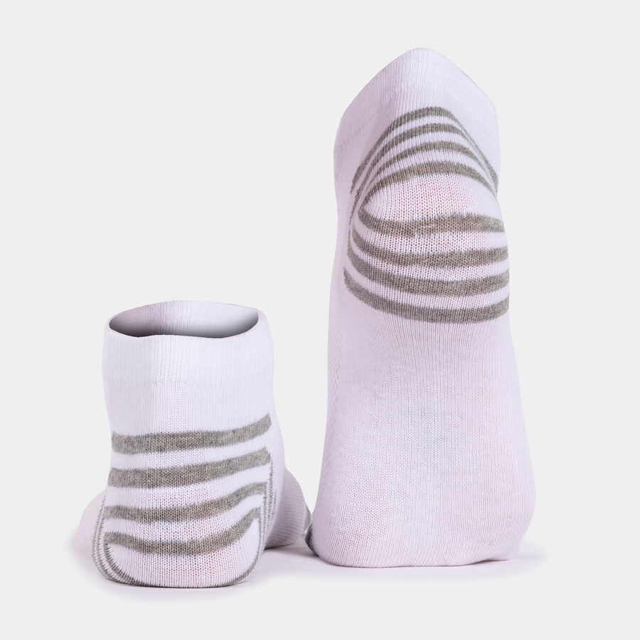 CALCETINES GAMMA