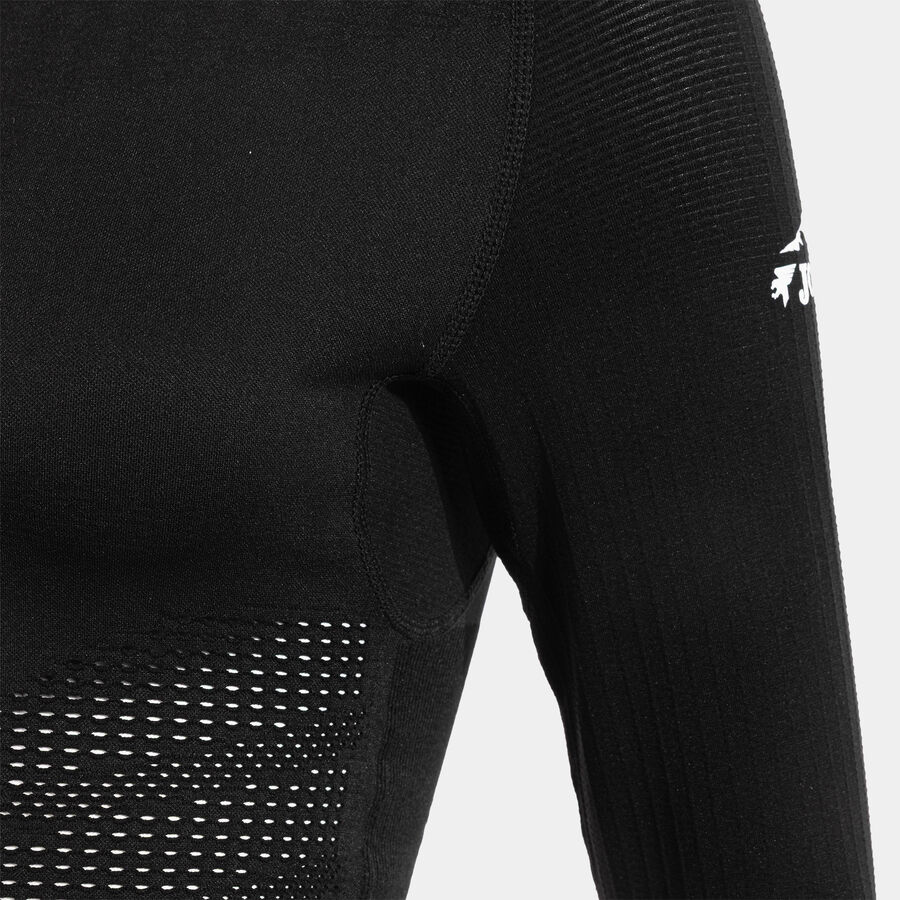 CHAQUETA CON CAPUCHA R-TRAIL NATURE