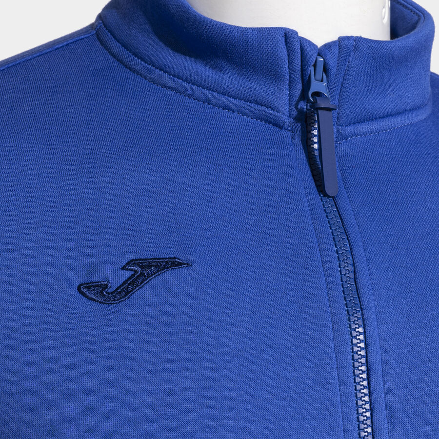 CHAQUETA CONFORT IV