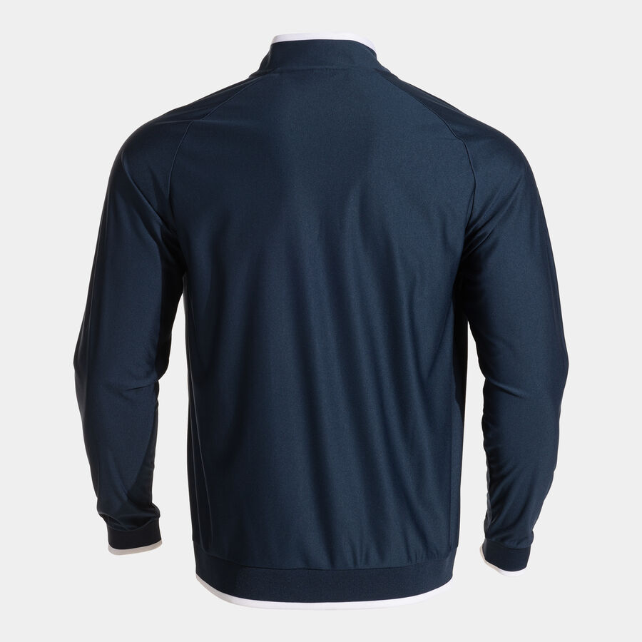 CHAQUETA COMBI PREMIUM