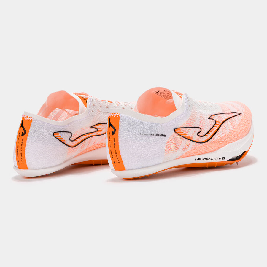 R.R 1100 SPIKES 25 image number null