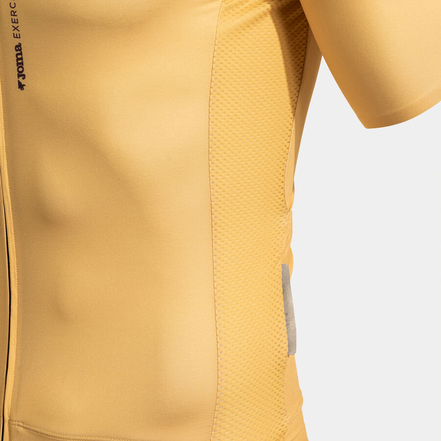 MAILLOT CRONO