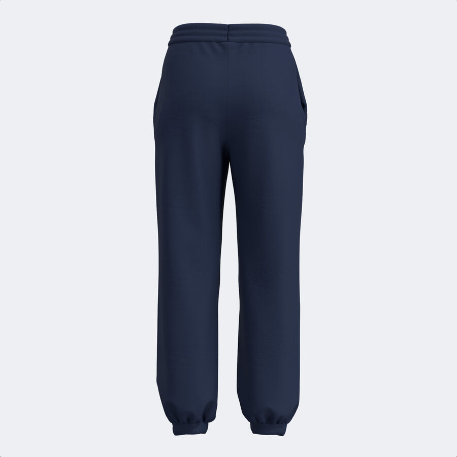 PANTALÓN LARGO CORE