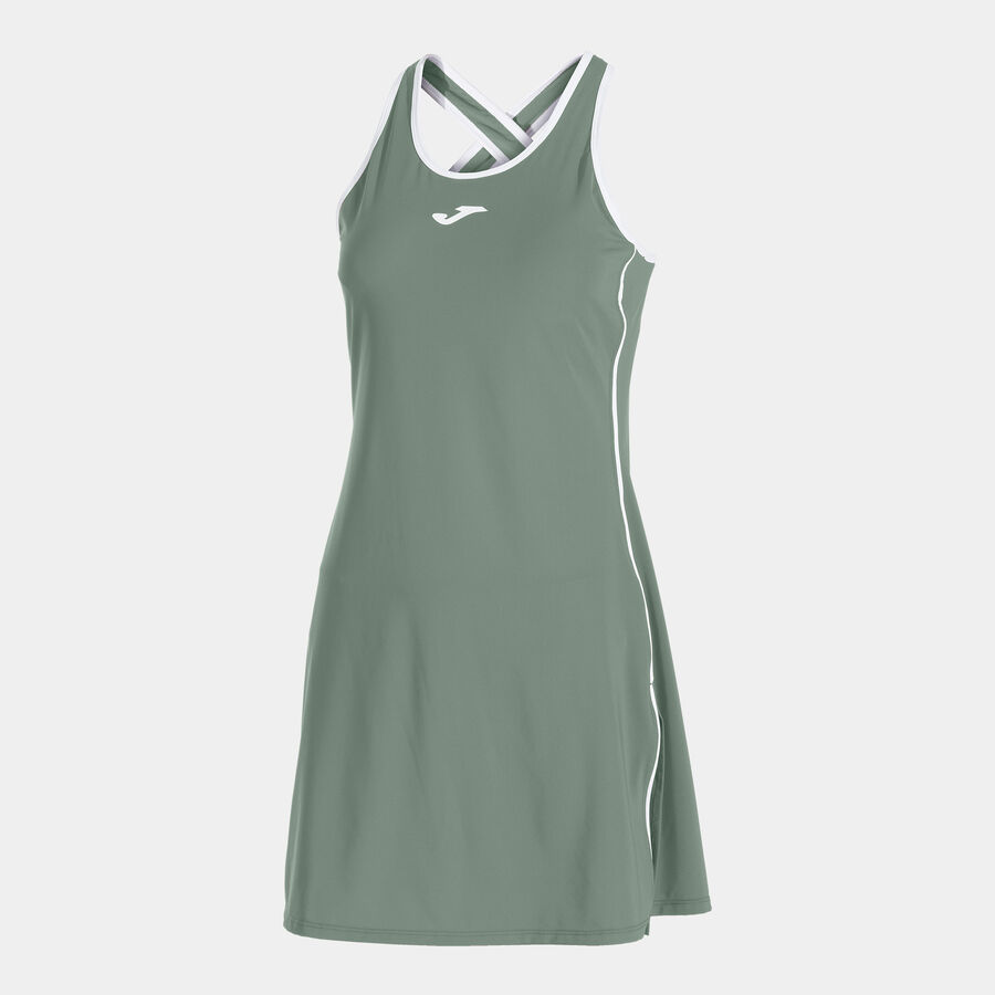 VESTIDO TORNEO