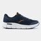 Zapatillas casual C.Zen 23 hombre marino