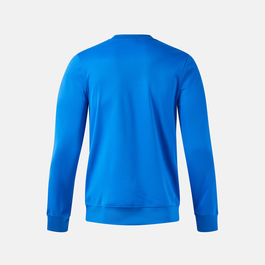 SUDADERA PHOENIX III