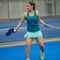 FALDA OPEN II
