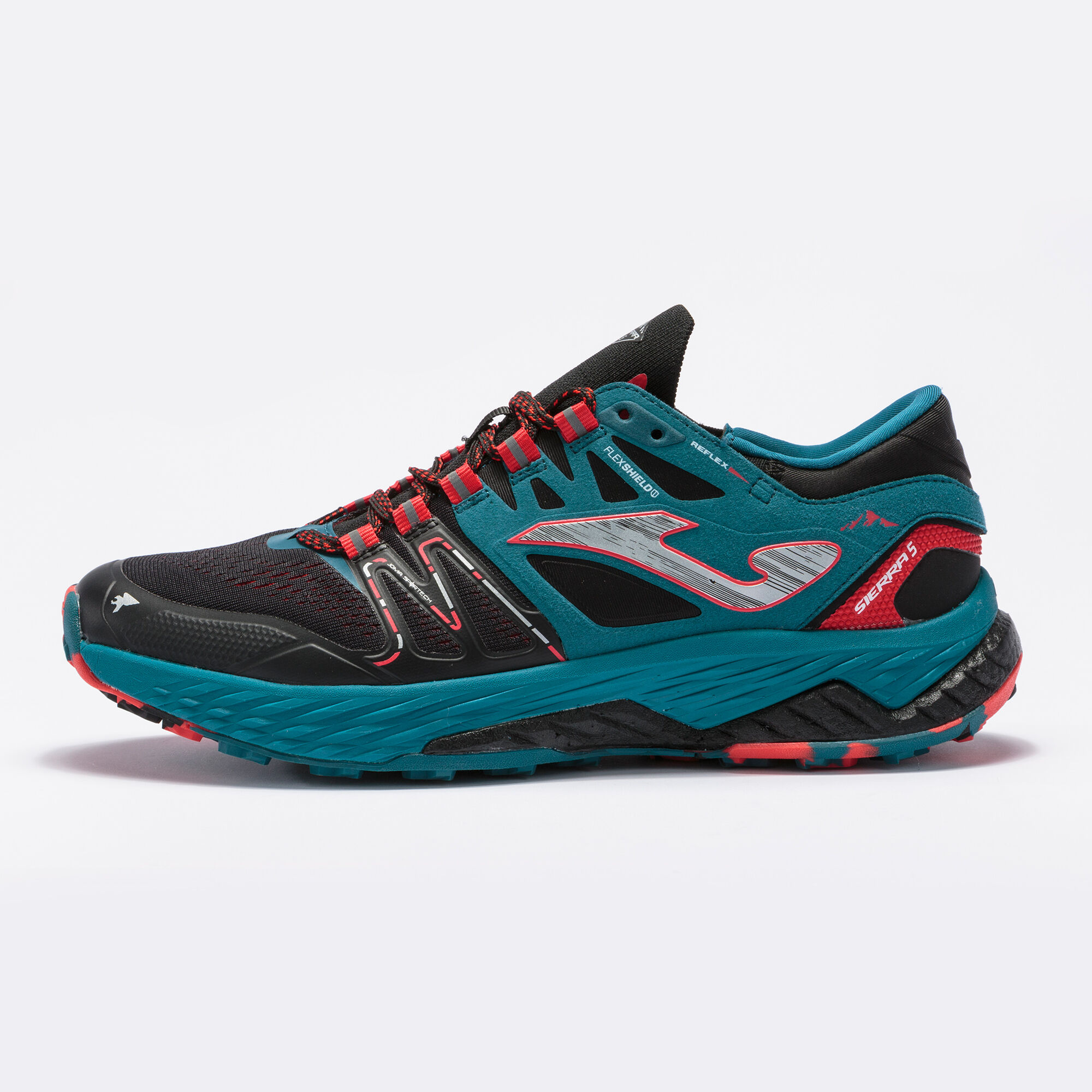Joma hotsell sierra 5