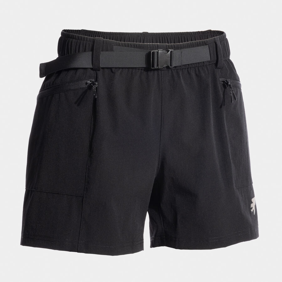 BERMUDA EXPLORER V TEIDE