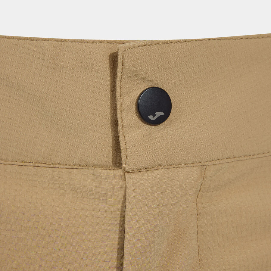 PANTAL&Oacute;N LARGO EXPLORER