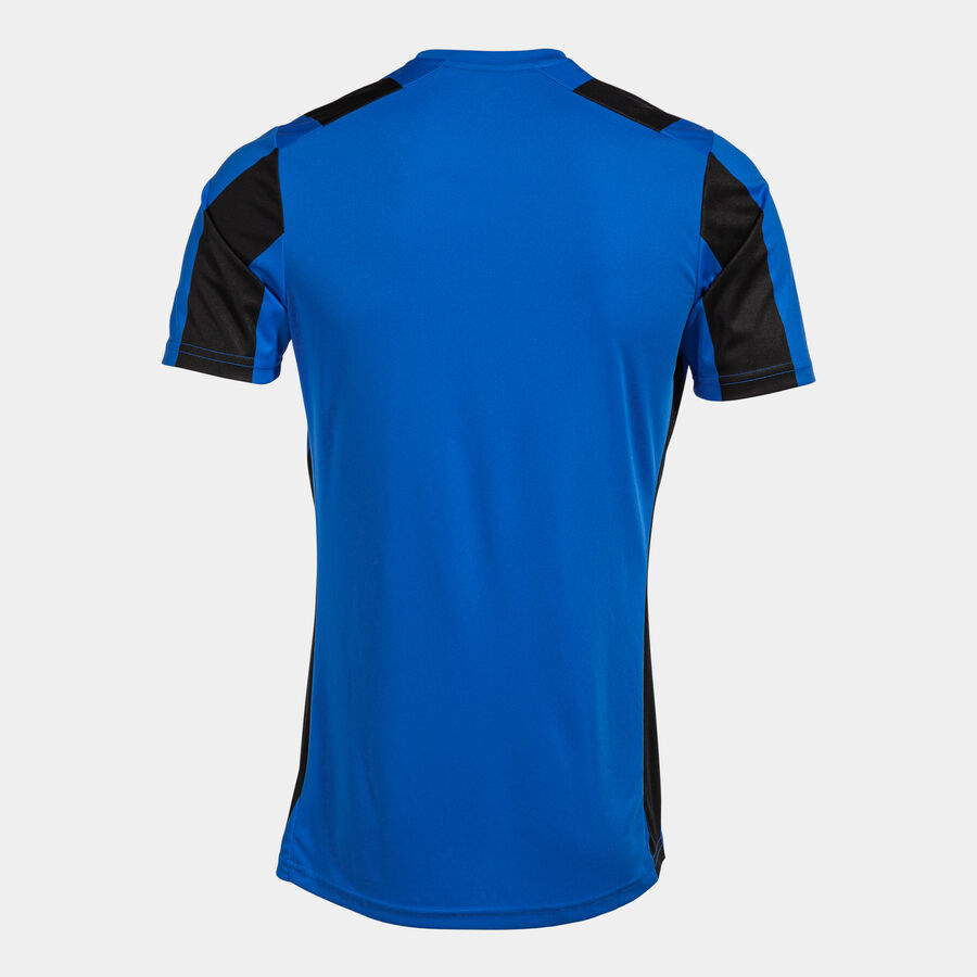 CAMISETA MANGA CORTA INTER CLASSIC