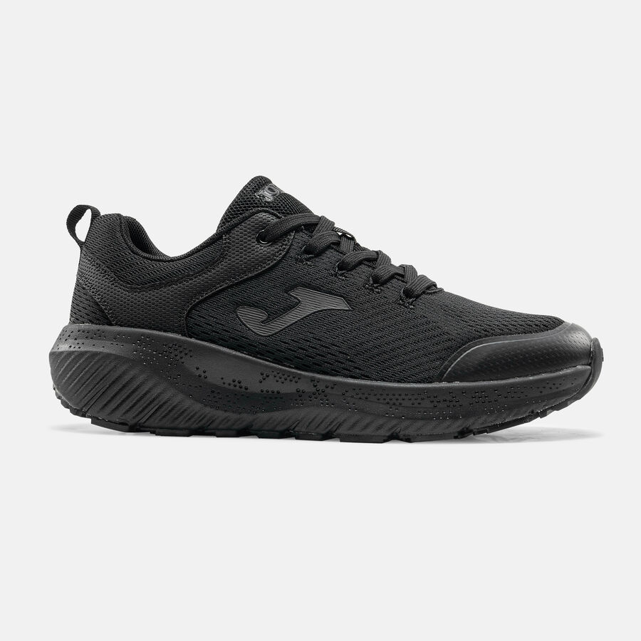 OSIRIS MEN 26