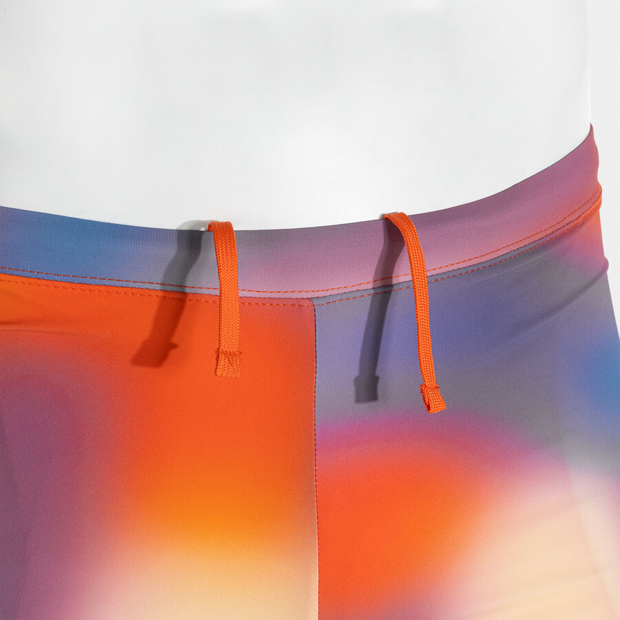 BOXER DE BAÑO HYDRO