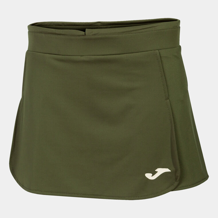 FALDA OPEN II