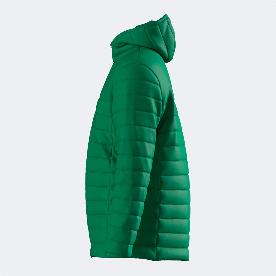 ANORAK URBAN V