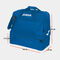 Bolsa de deporte Training III royal
