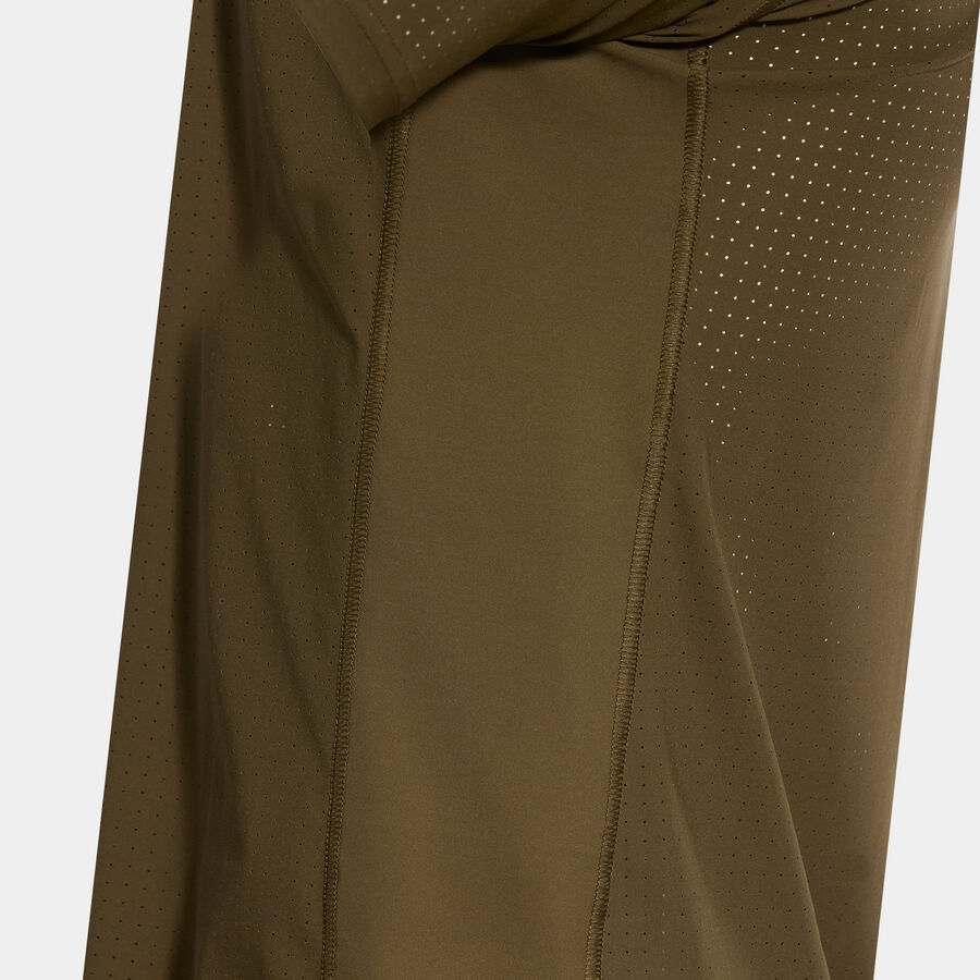 CAMISETA MANGA CORTA R-TRAIL NATURE