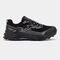 Outdoors shoes Sierra AX Men 25 man black