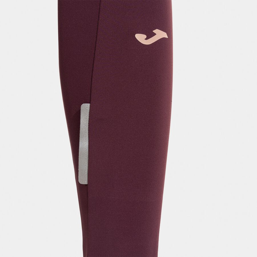 CULOTE CRONO