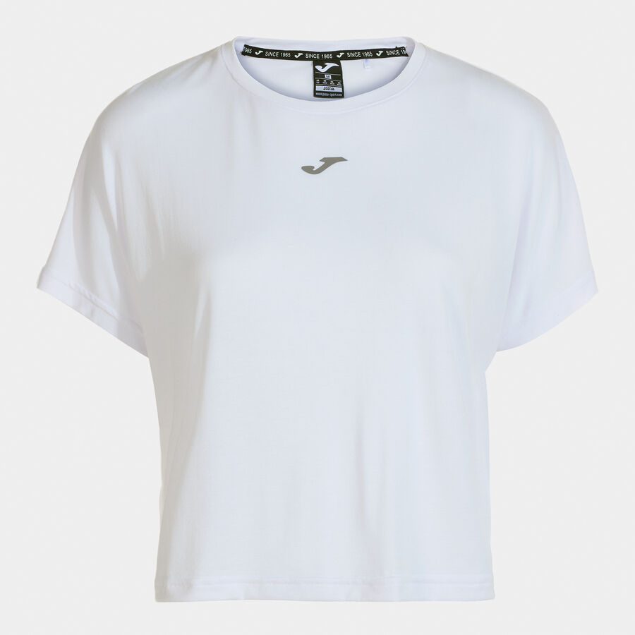CAMISETA SIN MANGAS BREATH