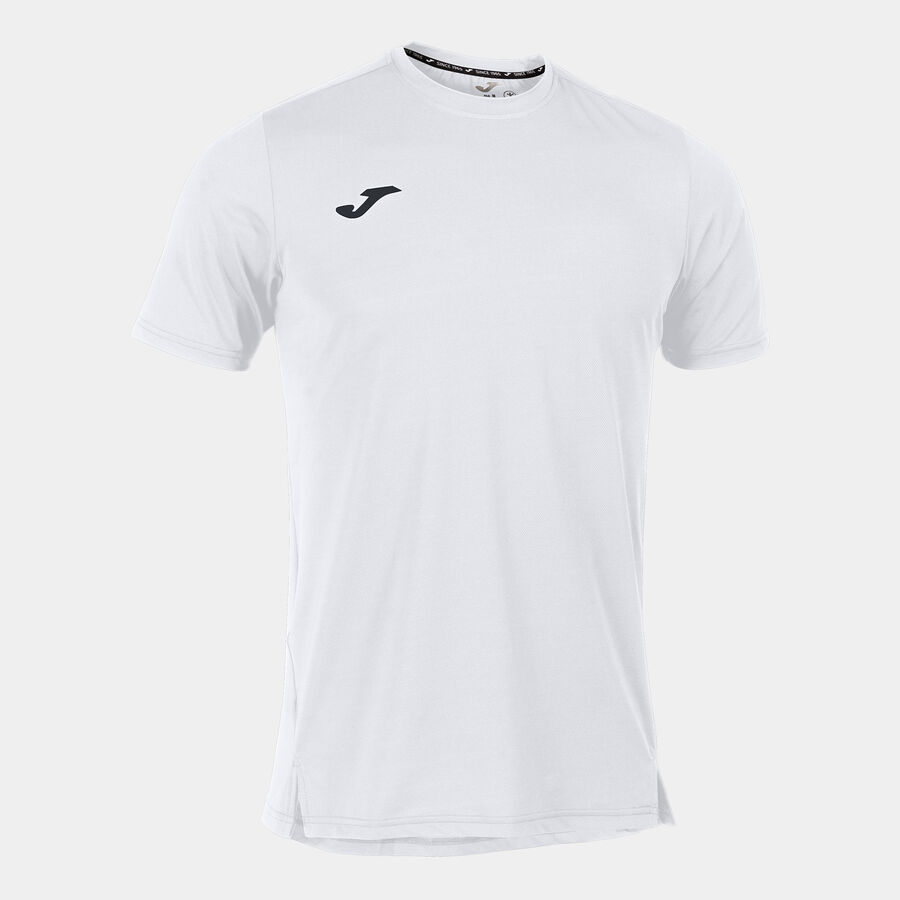 CAMISETA MANGA CORTA TORNEO