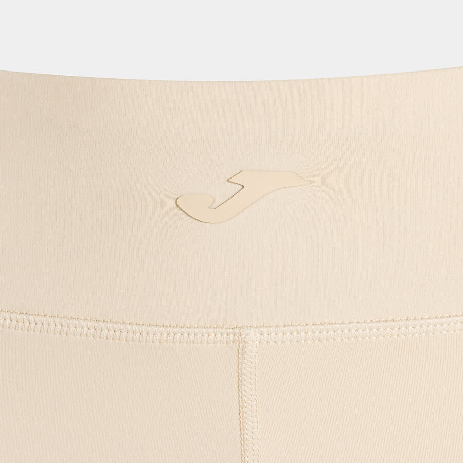 MALLAS CORTAS BREATH