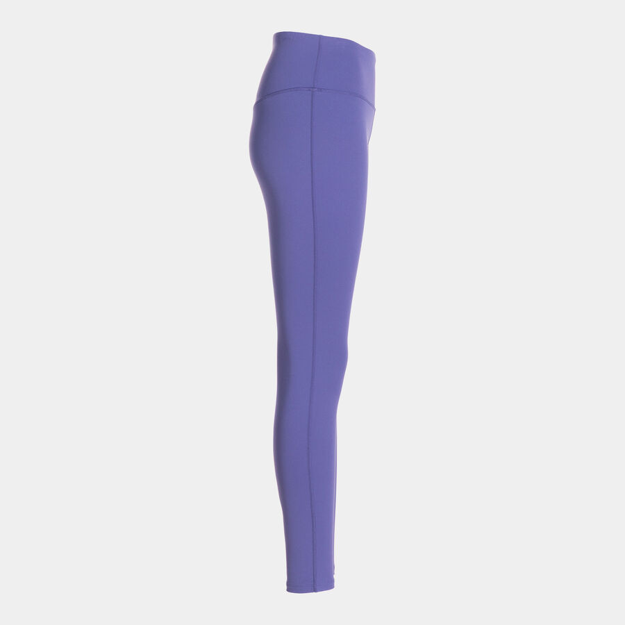 MALLAS LARGAS CORE