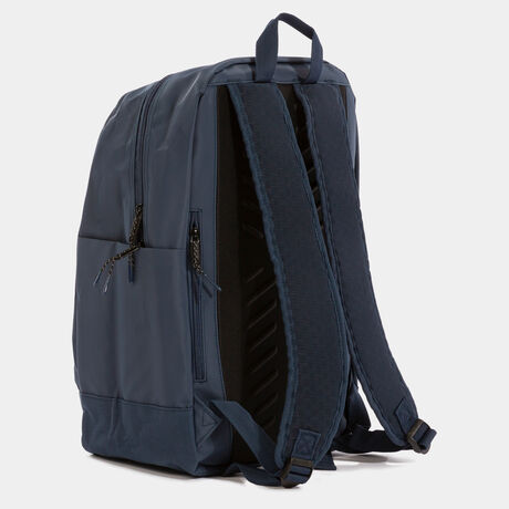 MOCHILA TORINO