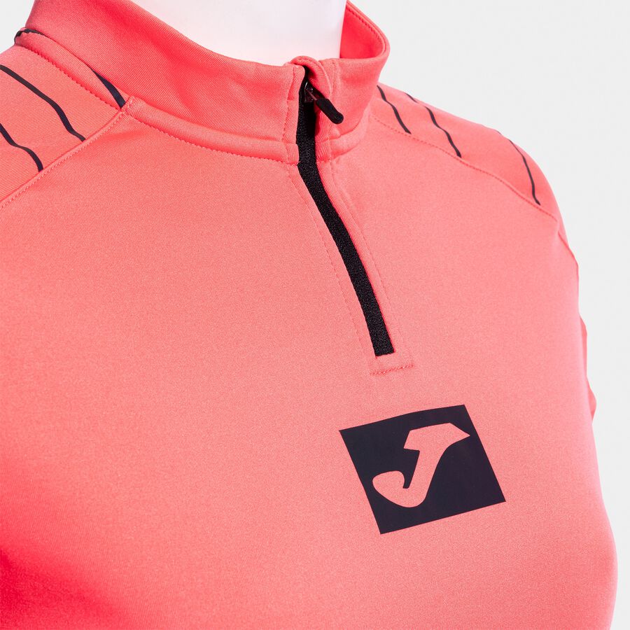 SUDADERA R-CITY HELIUM