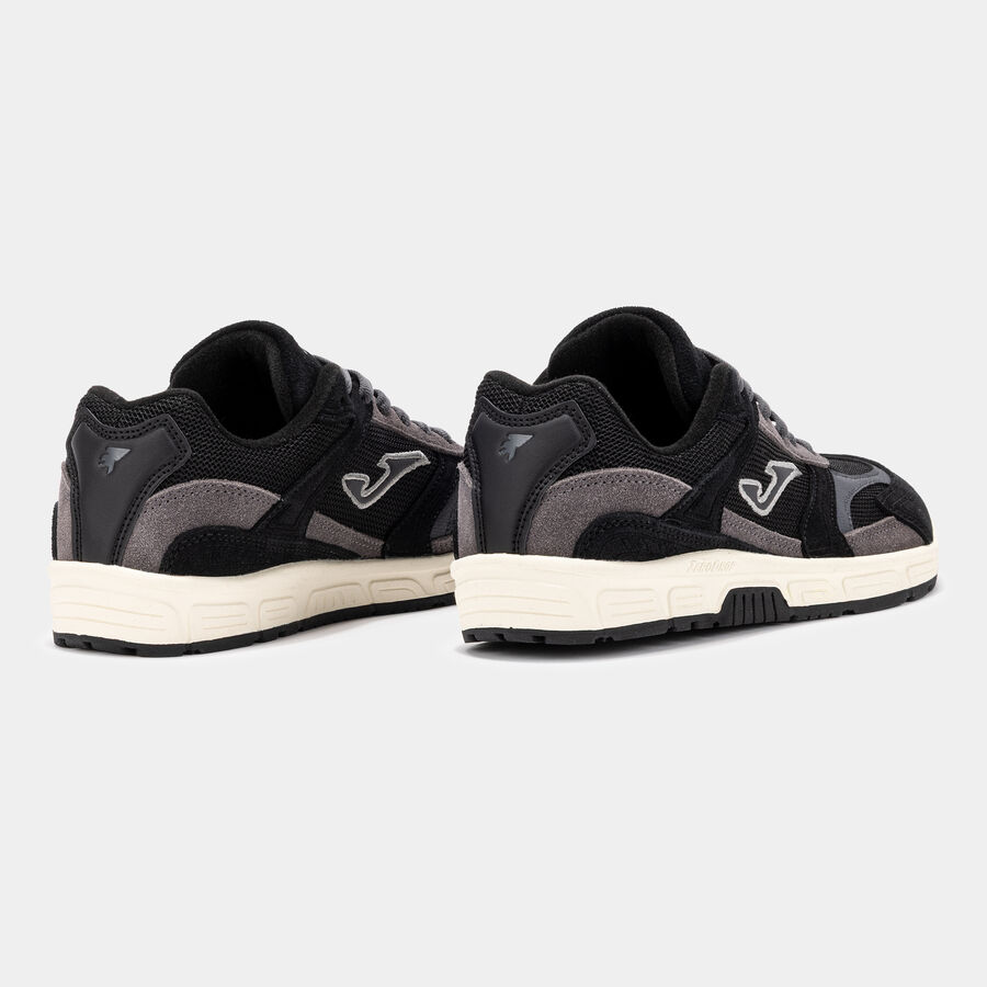 CR111 JUNIOR BAREFOOT 26