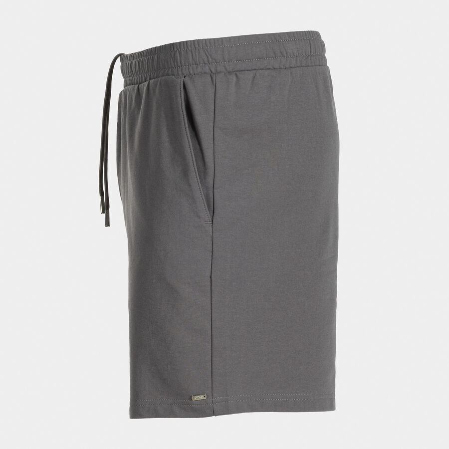 BERMUDA MAN U-TRIBE OVERSIZE