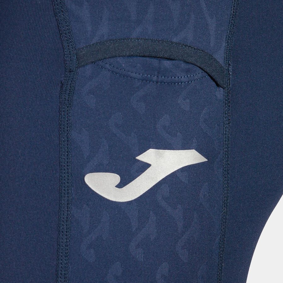 MALLAS LARGAS ELITE IX