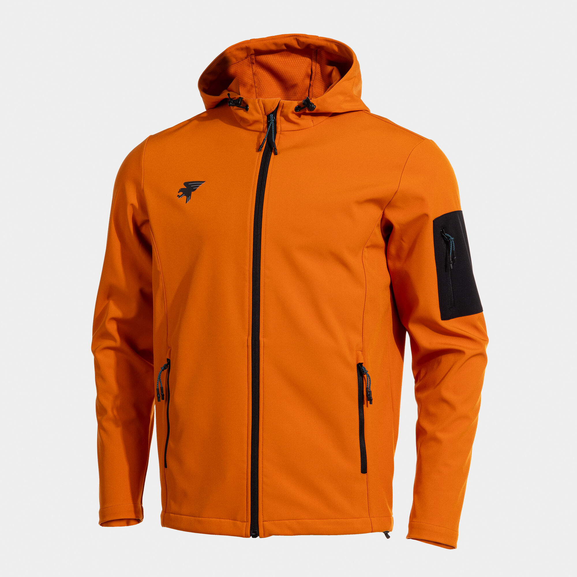 Softshell personnalisable new arrivals