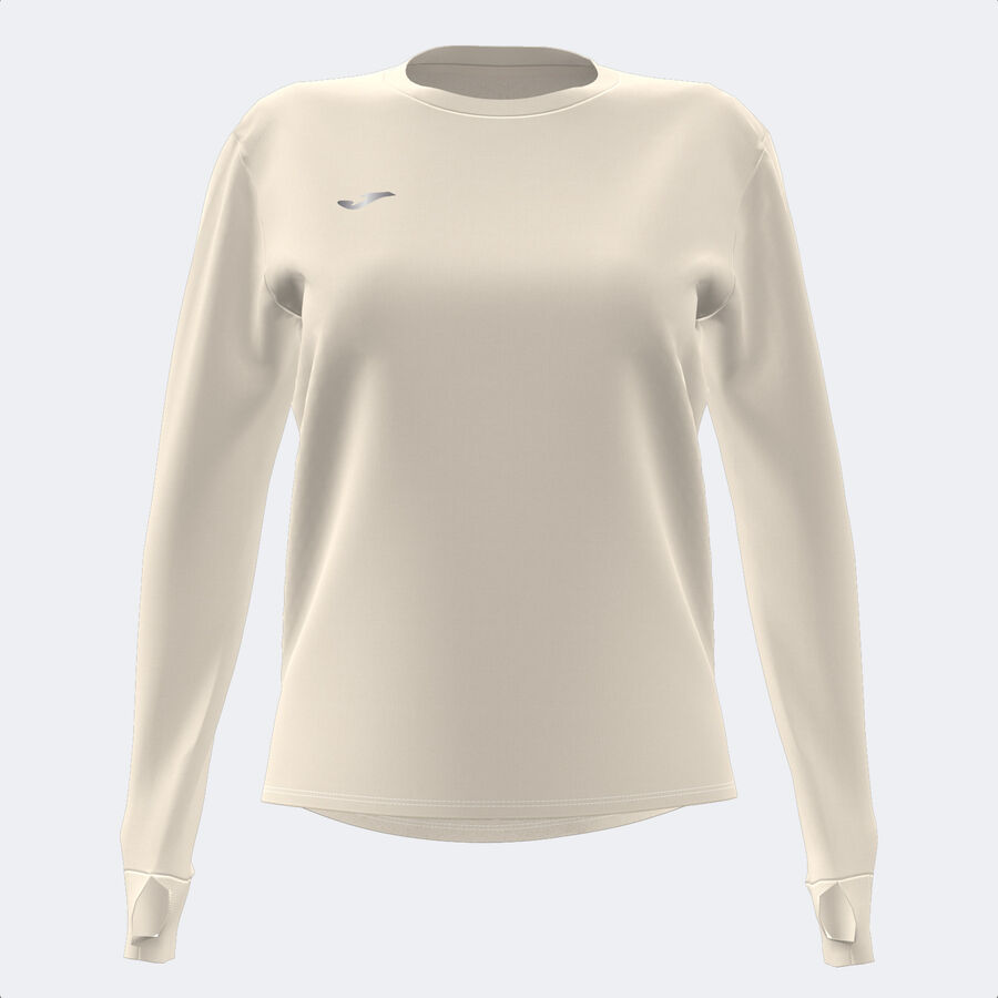 SUDADERA R-NATURE