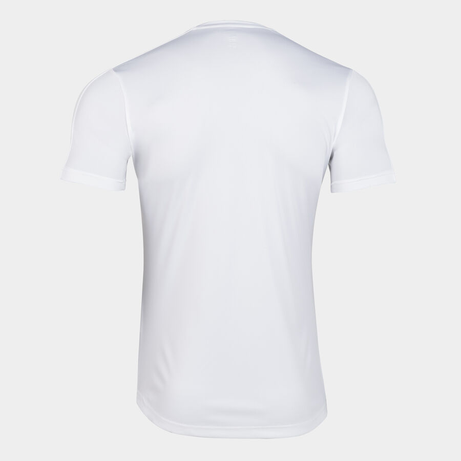 CAMISETA MANGA CORTA ACADEMY III