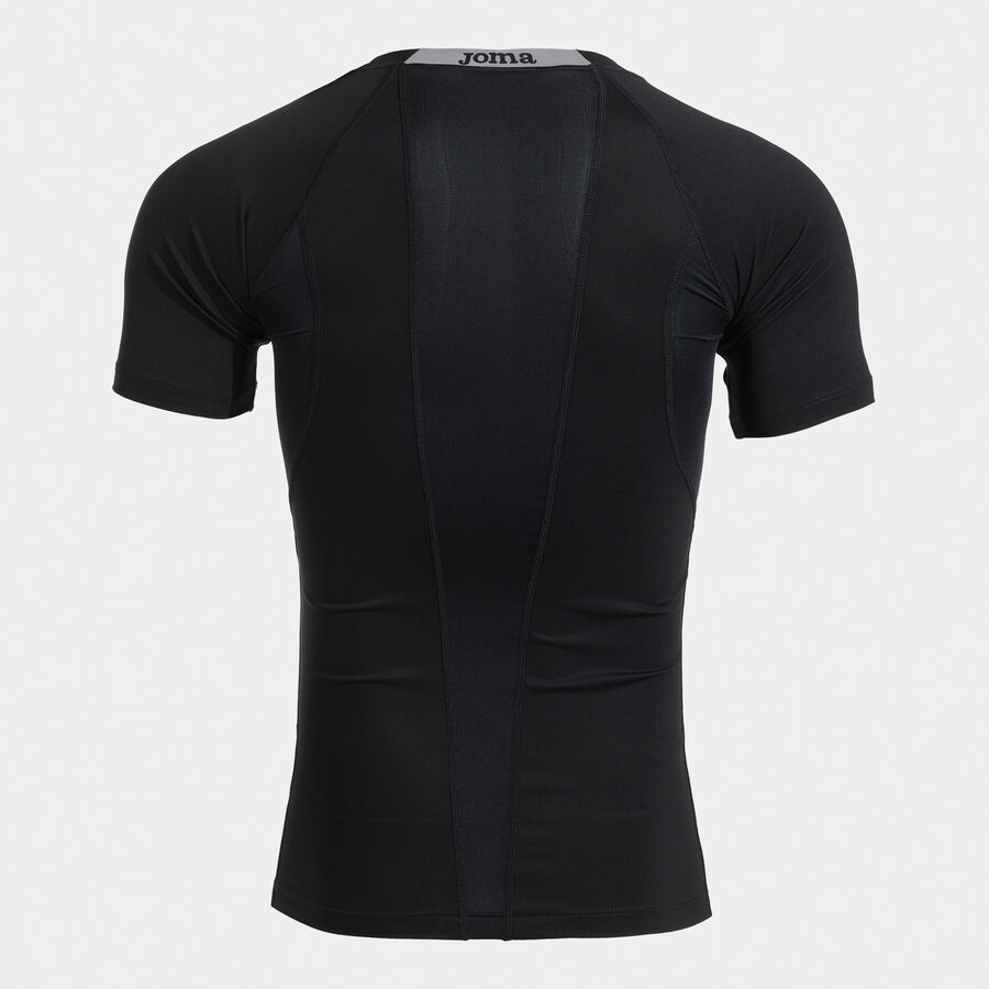 CAMISETA MANGA CORTA CORE